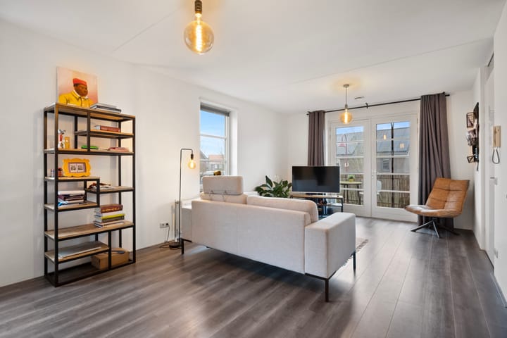 Foto 5 van Deijliuslaan 11