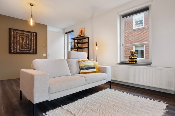 Photo 6 of Deijliuslaan 11