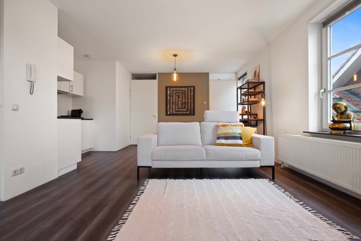 Photo 8 of Deijliuslaan 11