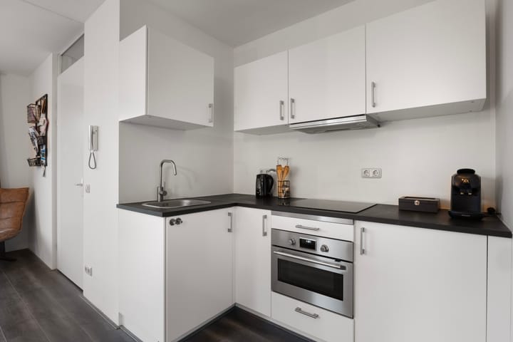 Photo 9 of Deijliuslaan 11