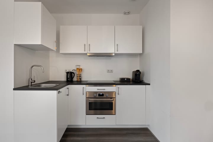 Photo 10 of Deijliuslaan 11