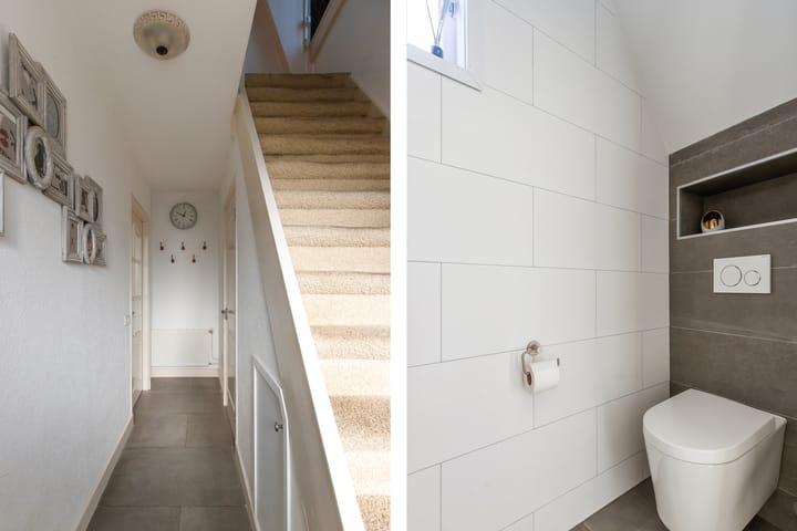 Foto 8 van Reeweg Zuid 52-E