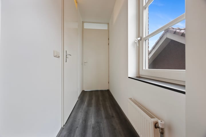 Photo 11 of Deijliuslaan 11