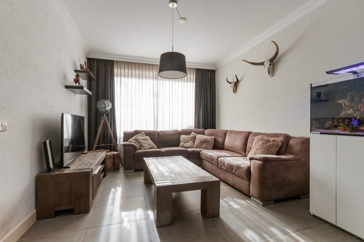 Foto 9 van Reeweg Zuid 52-E