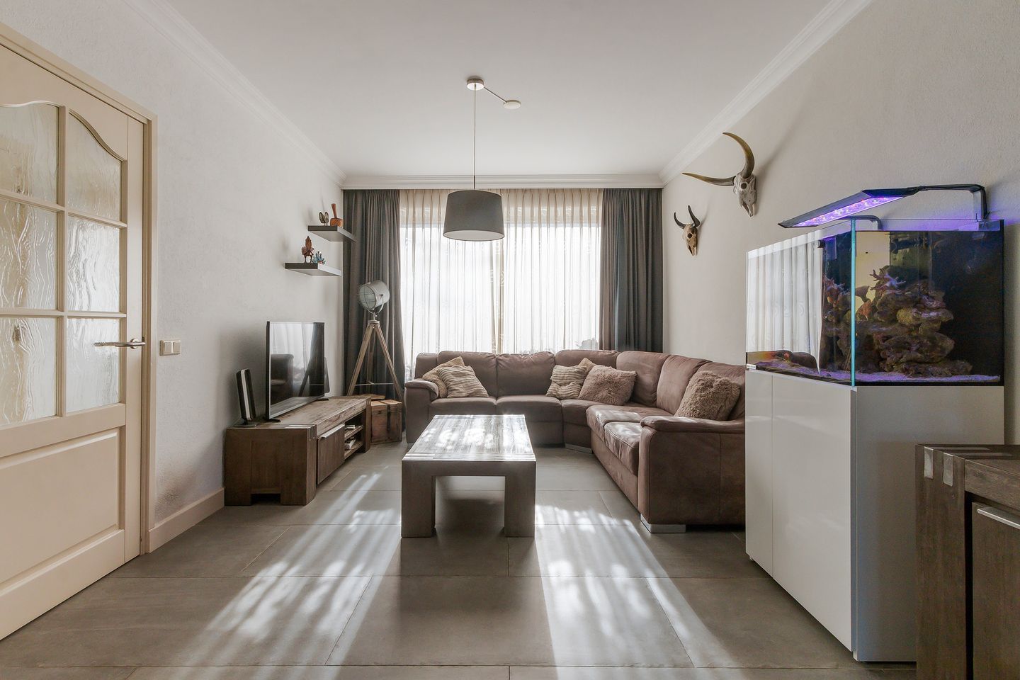 Foto 10 van Reeweg Zuid 52-E