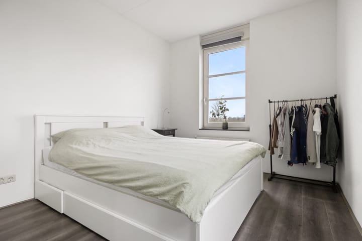 Photo 12 of Deijliuslaan 11