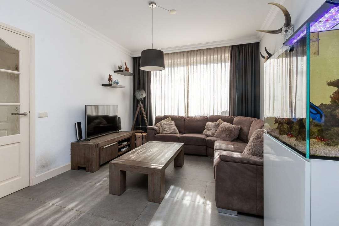 Foto 11 van Reeweg Zuid 52-E