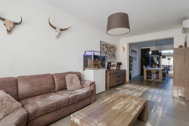 Foto 12 van Reeweg Zuid 52-E