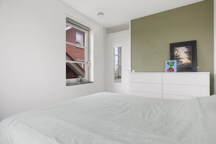 Photo 13 of Deijliuslaan 11