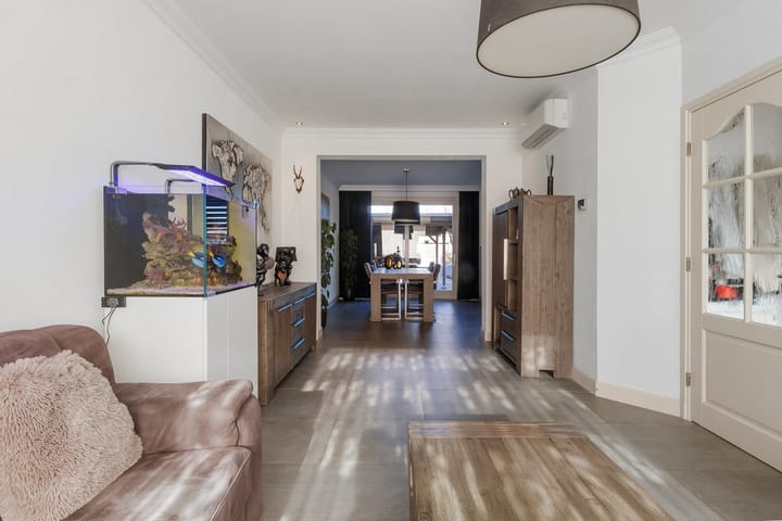 Foto 13 van Reeweg Zuid 52-E