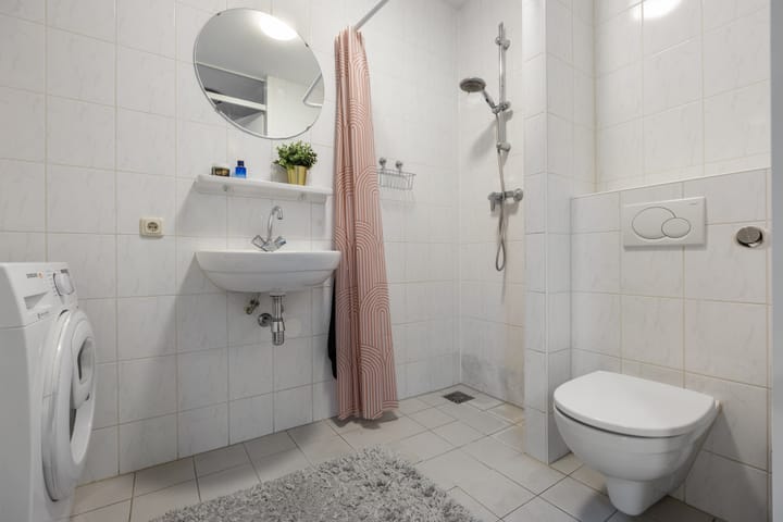 Photo 14 of Deijliuslaan 11