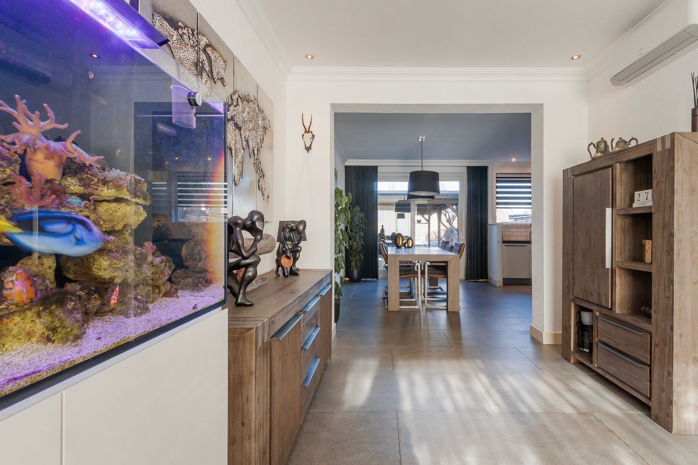 Foto 14 van Reeweg Zuid 52-E