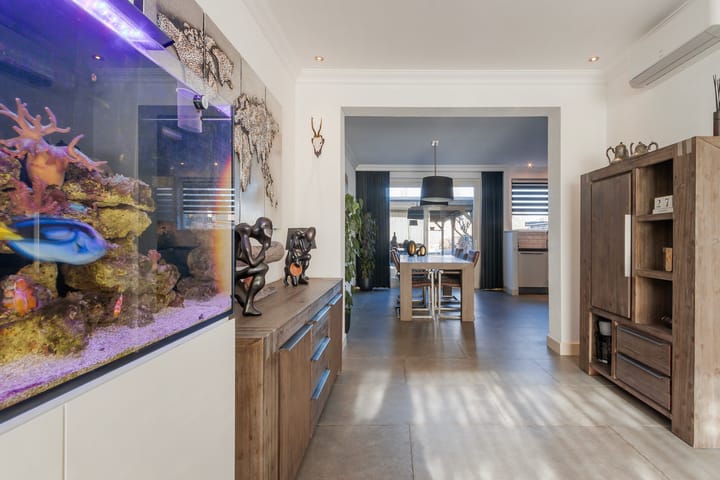 Foto 14 van Reeweg Zuid 52-E