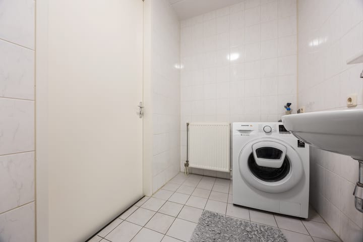 Photo 15 of Deijliuslaan 11