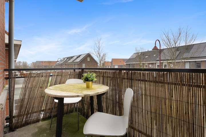 Photo 16 of Deijliuslaan 11