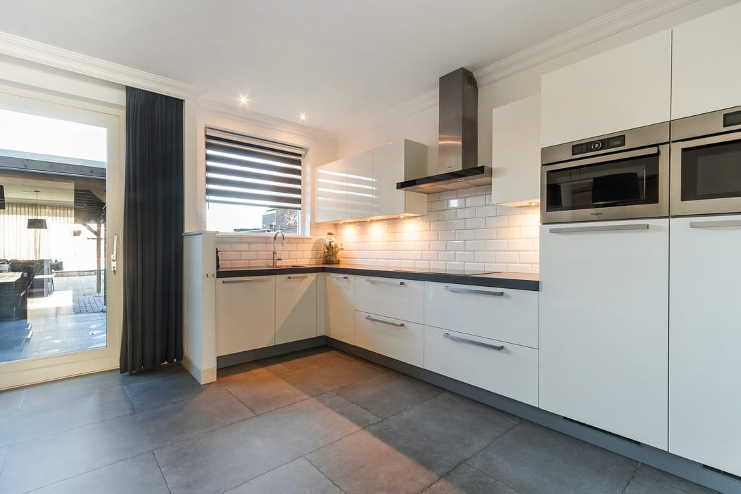 Foto 17 van Reeweg Zuid 52-E