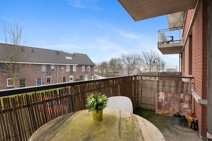 Photo 17 of Deijliuslaan 11