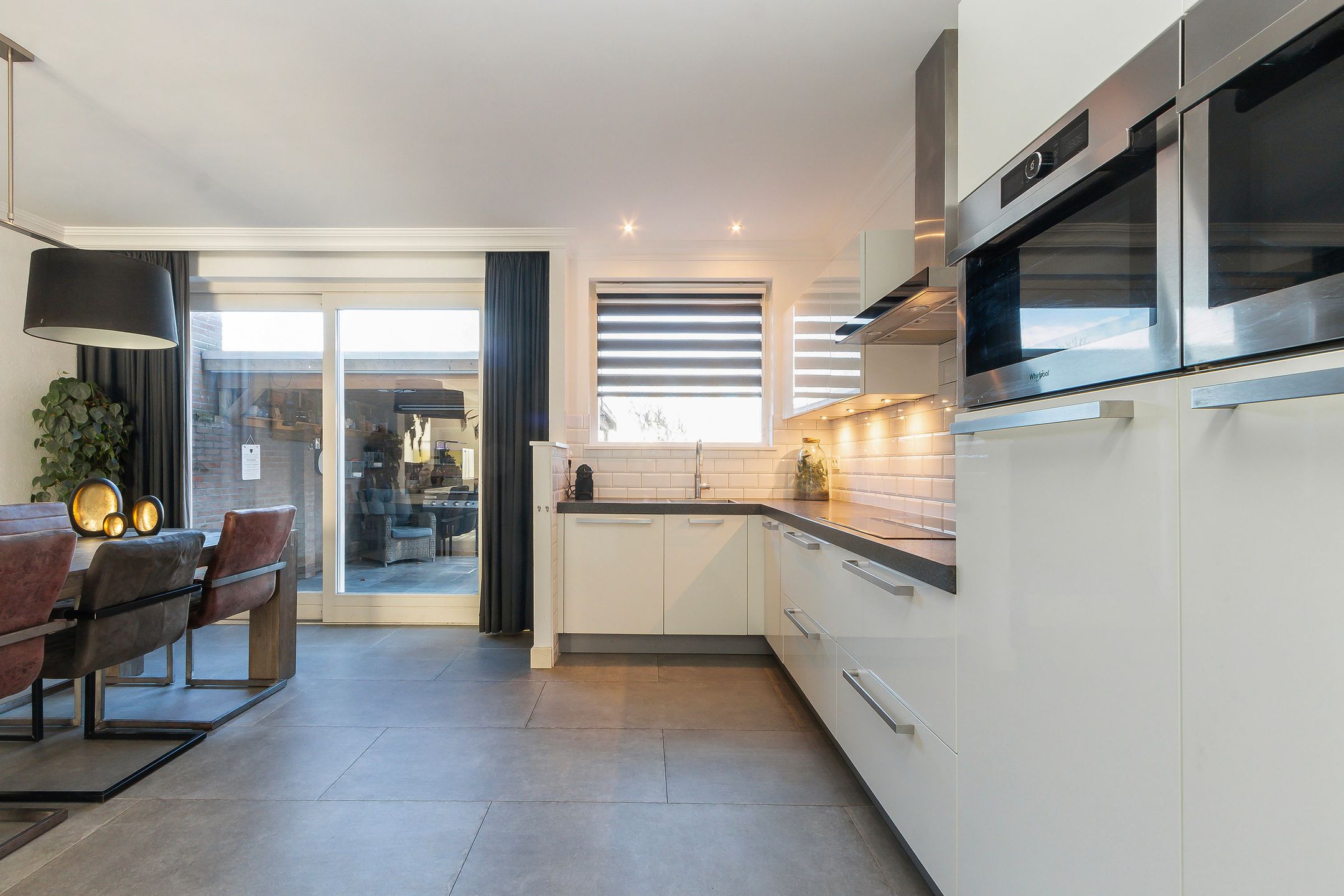 Foto 18 van Reeweg Zuid 52-E