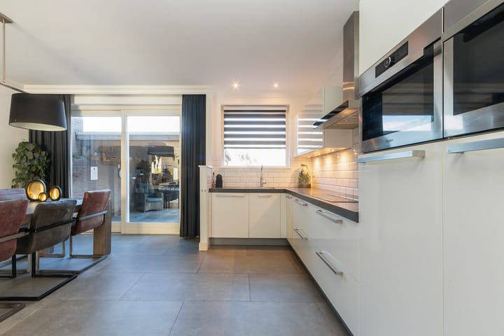 Foto 18 van Reeweg Zuid 52-E