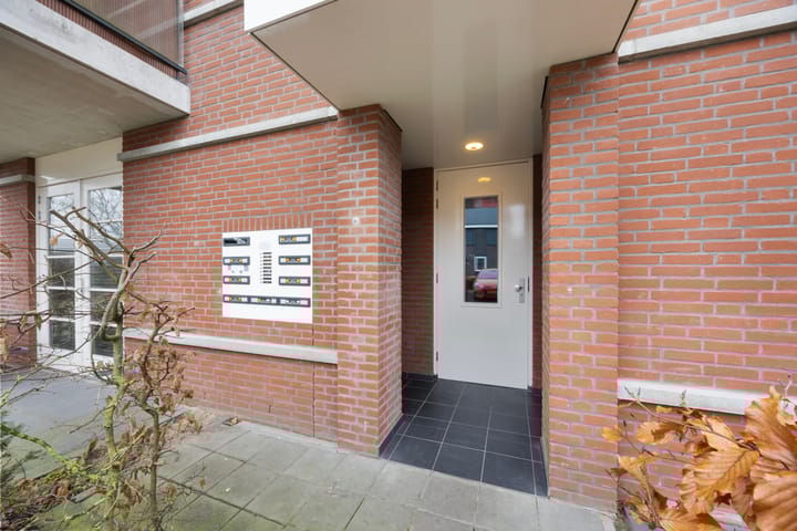 Photo 18 of Deijliuslaan 11