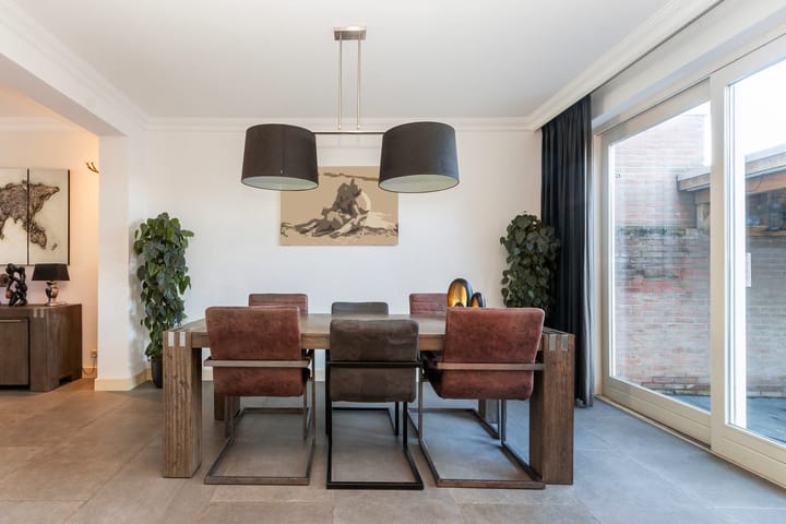 Foto 20 van Reeweg Zuid 52-E