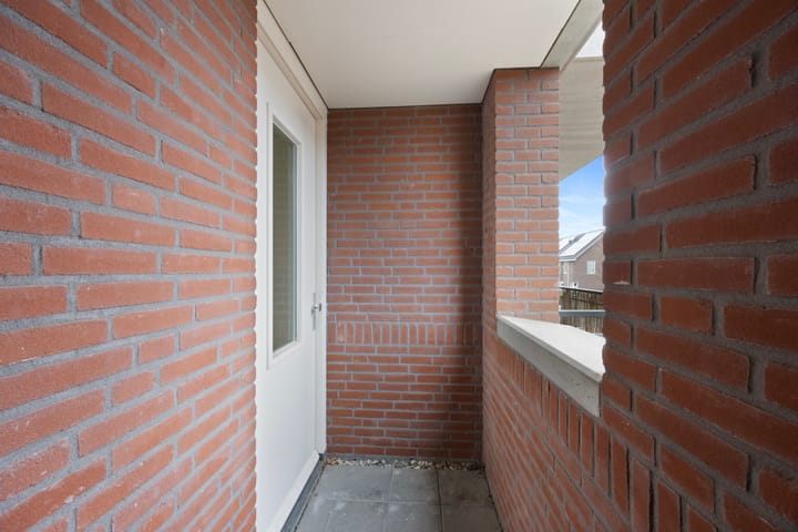 Photo 19 of Deijliuslaan 11