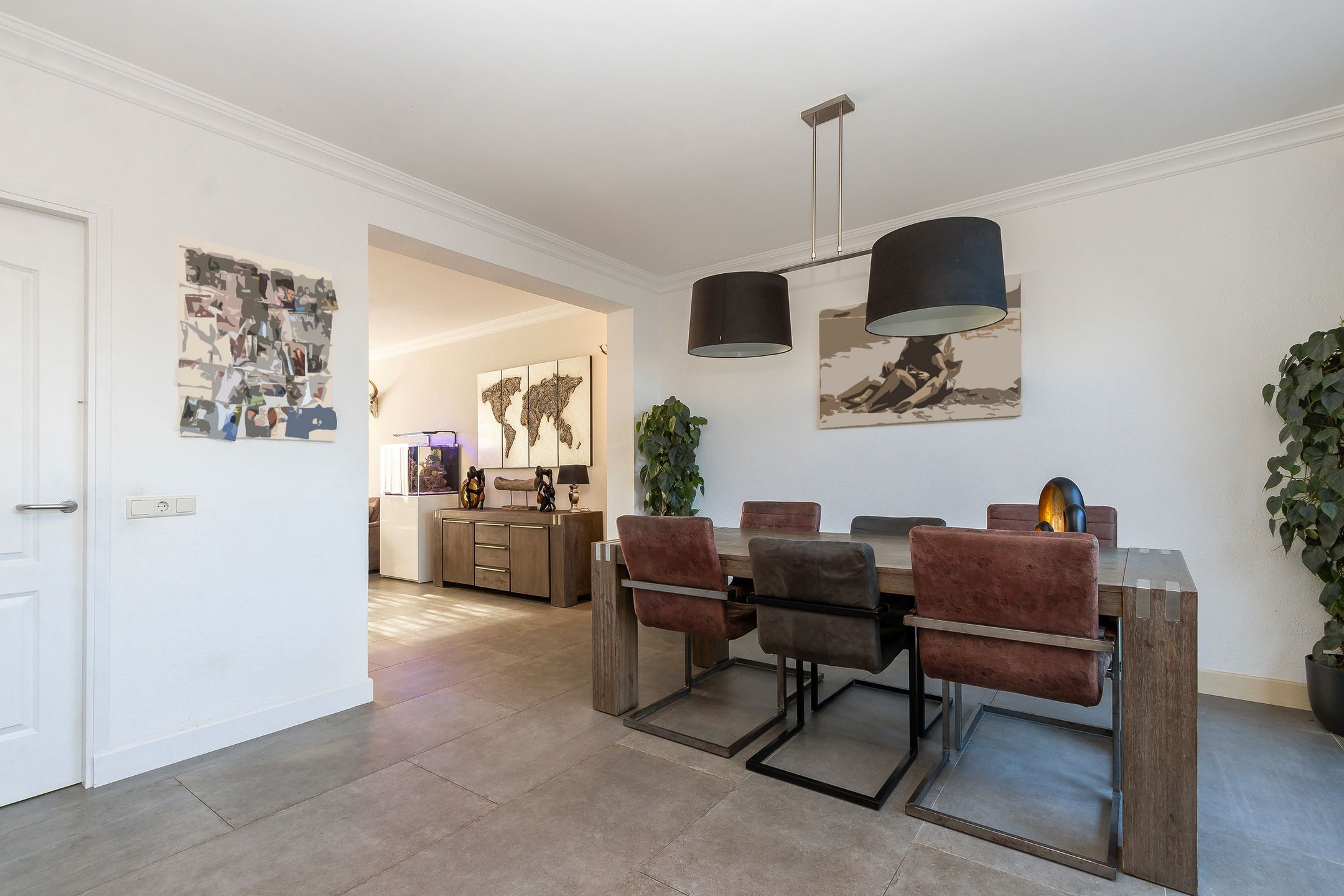 Foto 21 van Reeweg Zuid 52-E