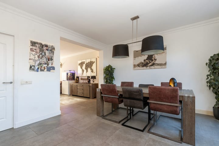 Foto 21 van Reeweg Zuid 52-E