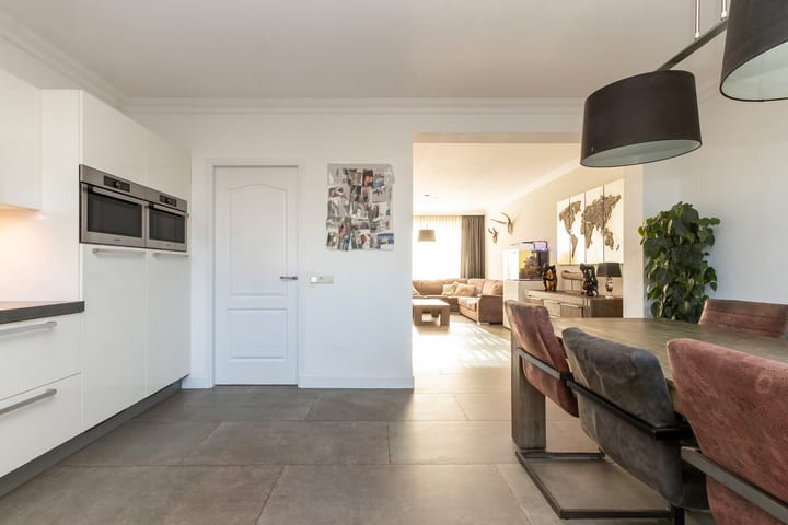 Foto 22 van Reeweg Zuid 52-E