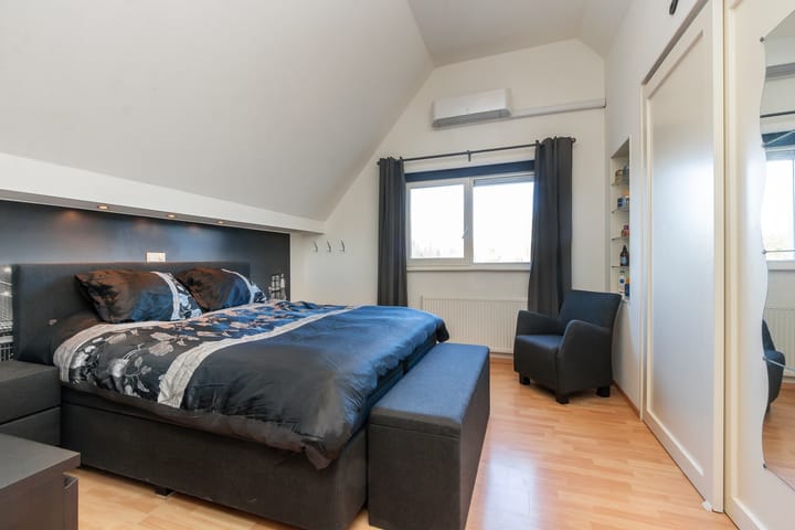 Foto 23 van Reeweg Zuid 52-E