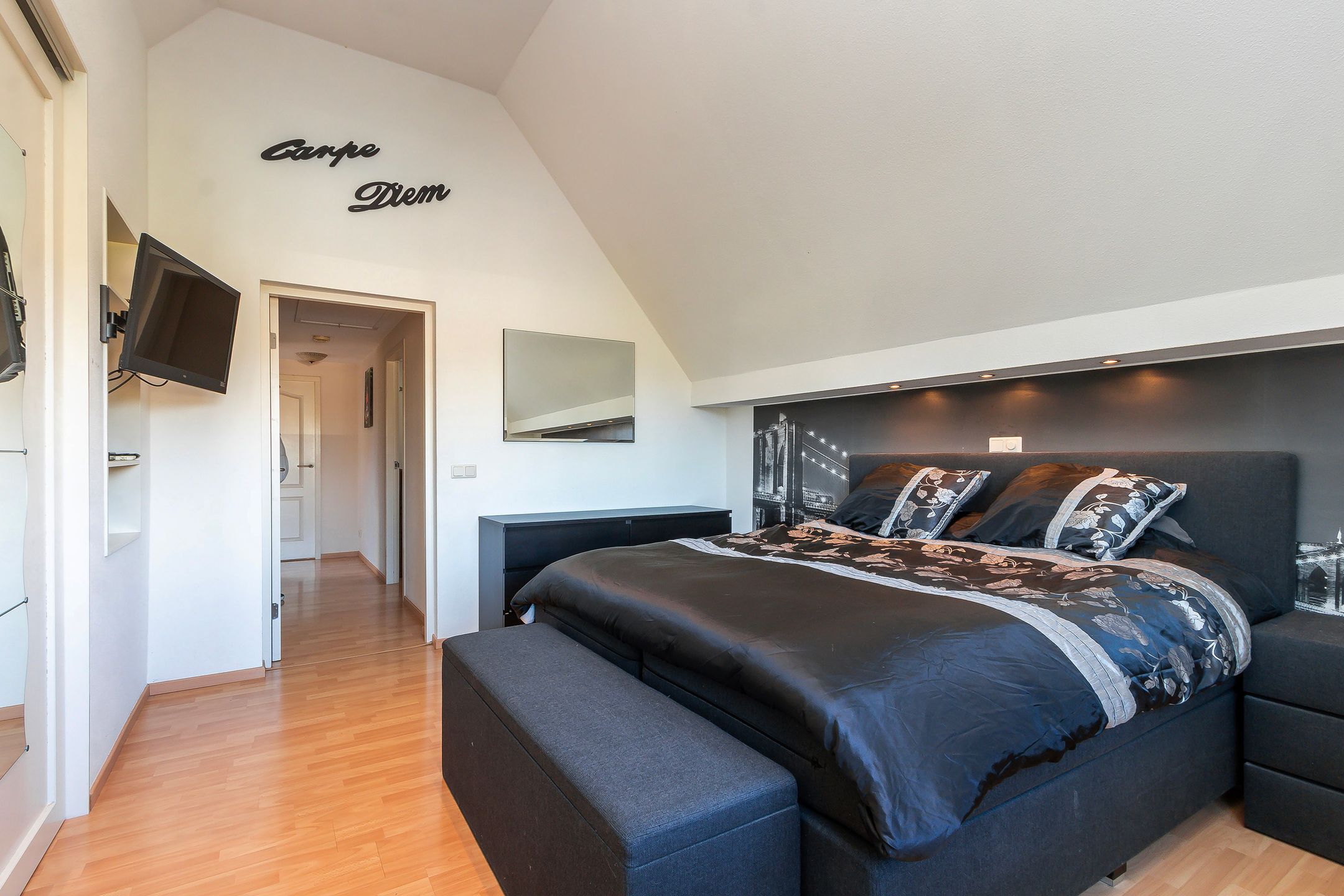 Foto 24 van Reeweg Zuid 52-E