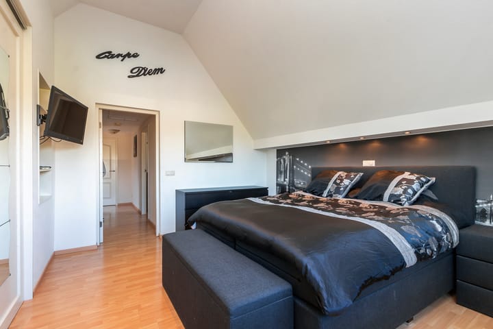 Foto 24 van Reeweg Zuid 52-E