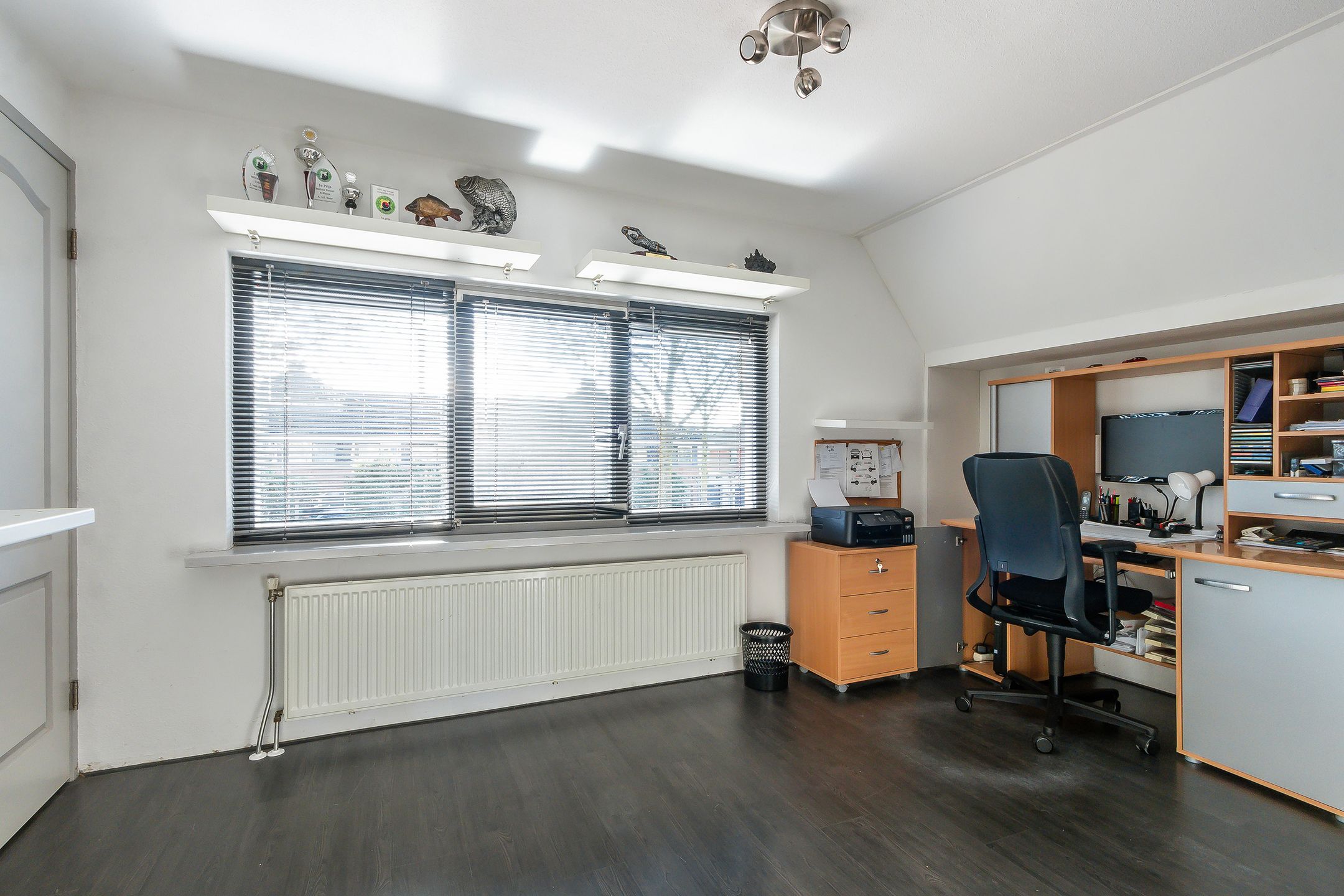 Foto 27 van Reeweg Zuid 52-E