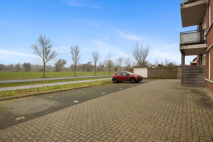 Photo 23 of Deijliuslaan 11