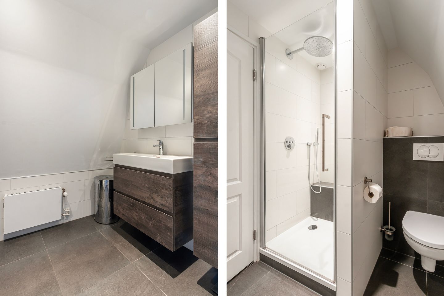 Foto 29 van Reeweg Zuid 52-E