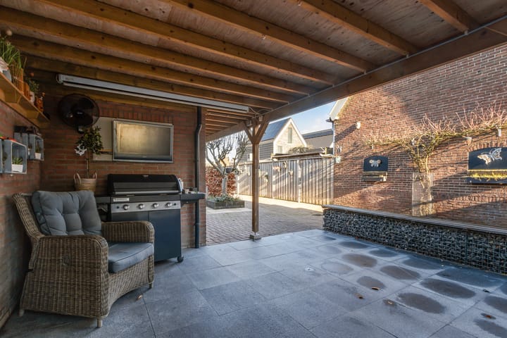 Foto 30 van Reeweg Zuid 52-E