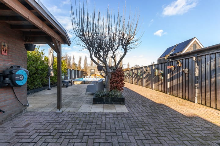 Foto 31 van Reeweg Zuid 52-E