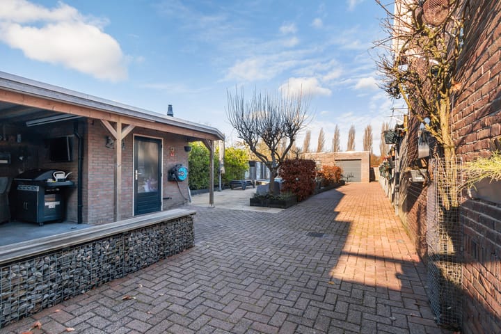 Foto 32 van Reeweg Zuid 52-E