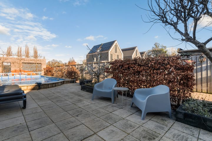 Foto 34 van Reeweg Zuid 52-E