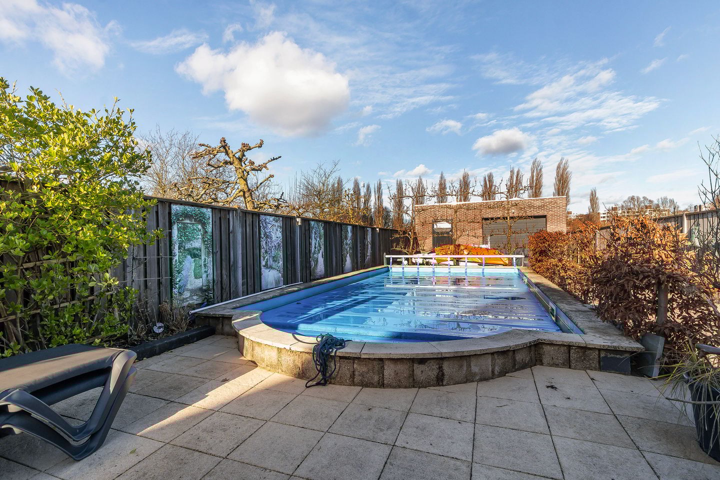 Foto 35 van Reeweg Zuid 52-E