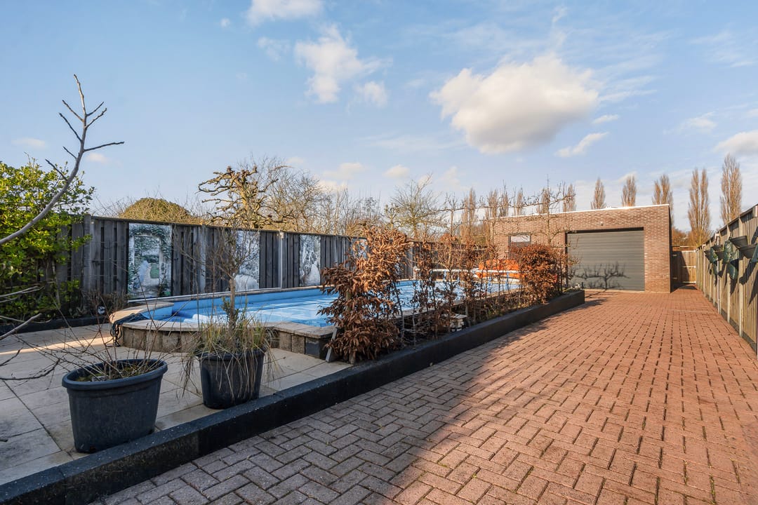 Foto 37 van Reeweg Zuid 52-E