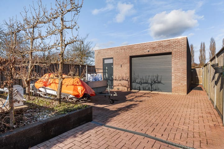 Foto 38 van Reeweg Zuid 52-E