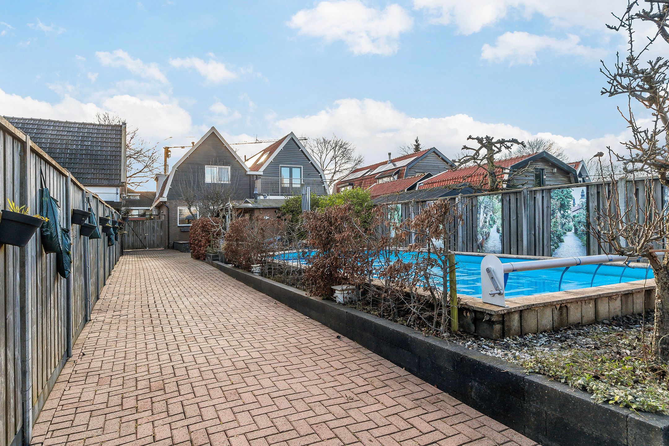 Foto 39 van Reeweg Zuid 52-E