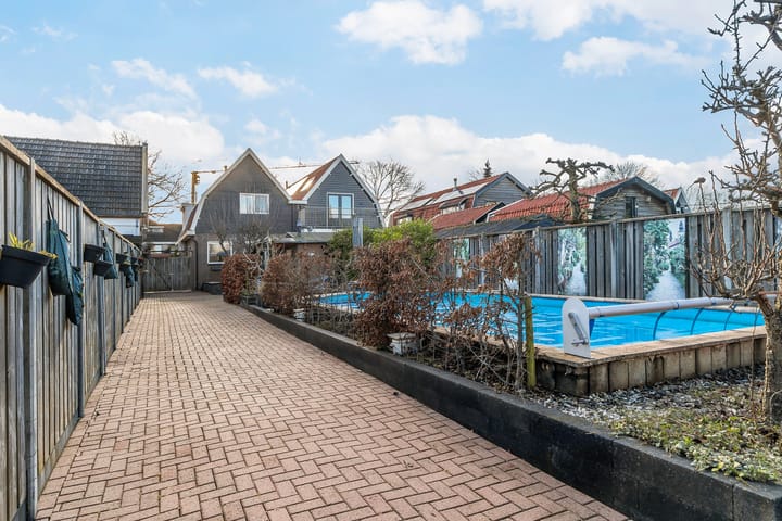 Foto 39 van Reeweg Zuid 52-E