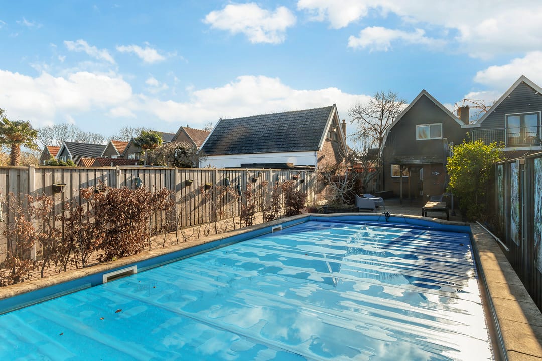 Foto 41 van Reeweg Zuid 52-E