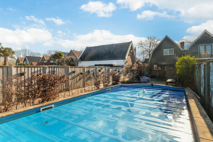 Foto 41 van Reeweg Zuid 52-E