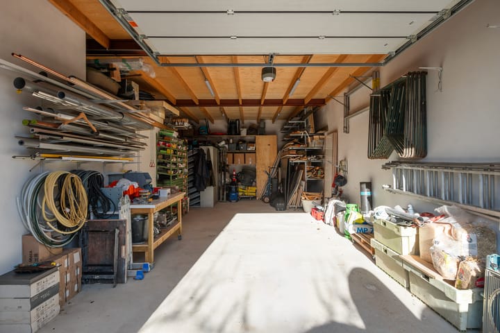 Foto 42 van Reeweg Zuid 52-E