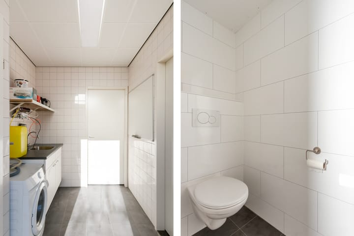 Foto 43 van Reeweg Zuid 52-E