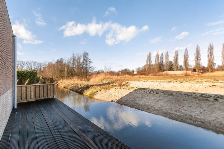 Foto 44 van Reeweg Zuid 52-E