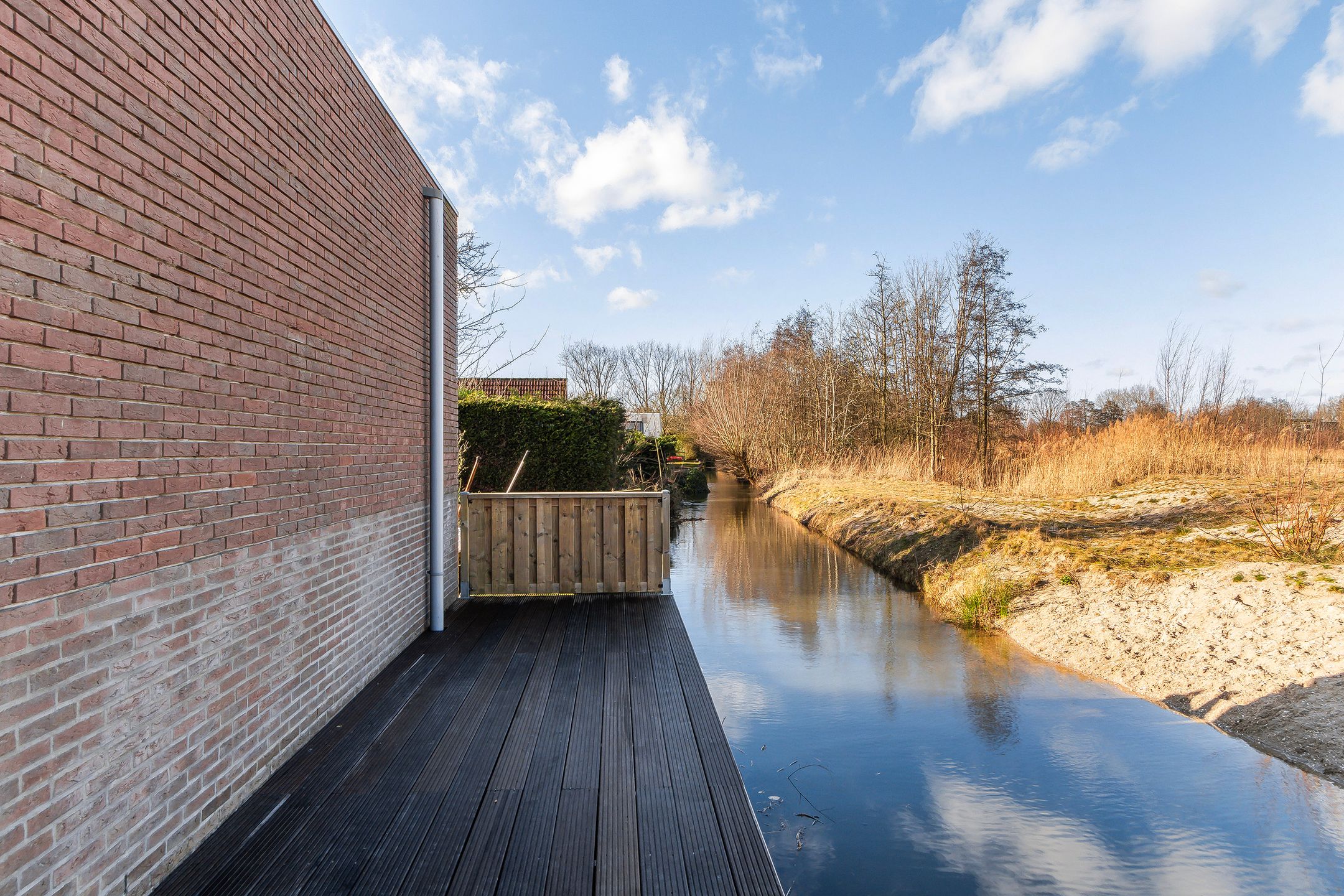 Foto 45 van Reeweg Zuid 52-E